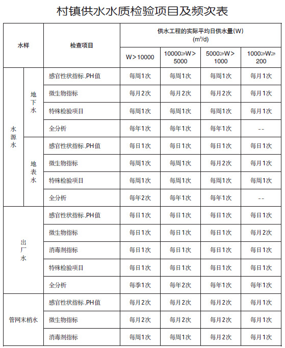 圖片2.jpg